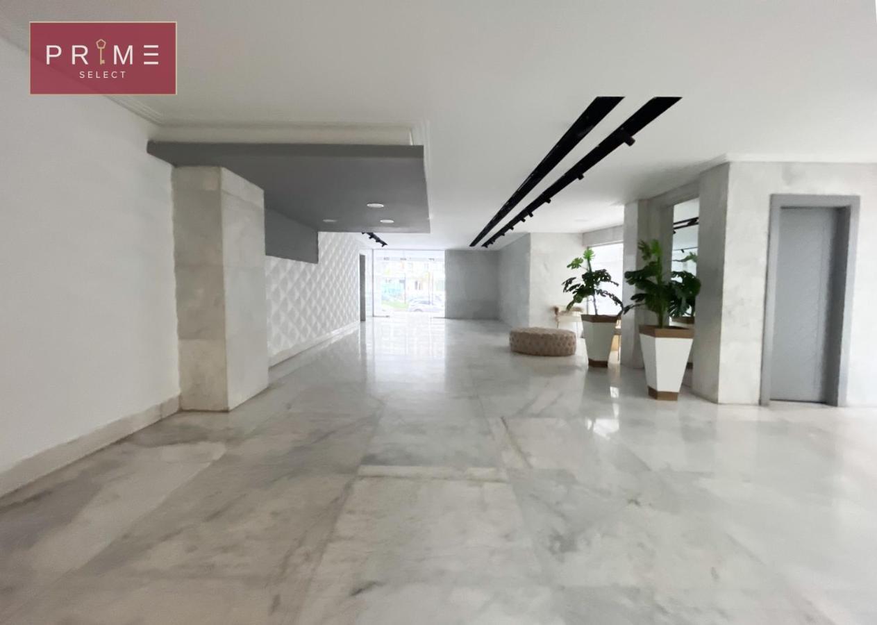 Appartement Prime Select Kattameya One
